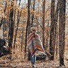 фотография Элина Мельник фотография Элина Мельник