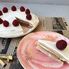 лучшие фото Настя Вэрайети лучшие фото Настя Вэрайети