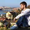 лучшие фото Александр Гонзалес (Левонюк) лучшие фото Александр Гонзалес (Левонюк)
