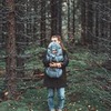 реклама в блоге Виктория Воскресенская реклама в блоге Виктория Воскресенская