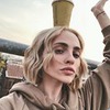 фотография Инна Фисун фотография Инна Фисун