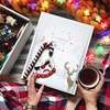 новое фото Екатерина Брофловски новое фото Екатерина Брофловски