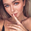 заказать рекламу у блоггера Яна Русая заказать рекламу у блоггера Яна Русая