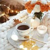 новое фото Ирэн Влади новое фото Ирэн Влади