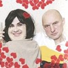 новое фото Андрей Борисов новое фото Андрей Борисов