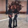 лучшие фото Виктория Захарова лучшие фото Виктория Захарова