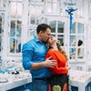 реклама на блоге Юля Мими реклама на блоге Юля Мими