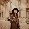 лучшие фото Алина Гесс лучшие фото Алина Гесс