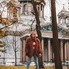 реклама на блоге Юлия Нефедова реклама на блоге Юлия Нефедова