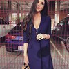 заказать рекламу у блоггера Алена Стюардесса заказать рекламу у блоггера Алена Стюардесса