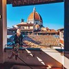 реклама в блоге Анастасия Романова реклама в блоге Анастасия Романова