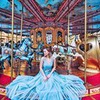 реклама у блоггера Анастасия Романова реклама у блоггера Анастасия Романова