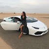 лучшие фото Анна Бахирева лучшие фото Анна Бахирева