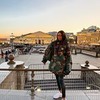 реклама на блоге Айза Анохина реклама на блоге Айза Анохина