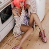 фото Екатерина Зуева фото Екатерина Зуева