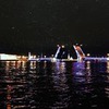 фото Владислав Миленный фото Владислав Миленный