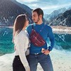 реклама на блоге Оск Маркарян реклама на блоге Оск Маркарян