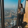реклама на блоге Ирма Мадам реклама на блоге Ирма Мадам