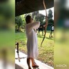 фото Екатерина Родина фото Екатерина Родина
