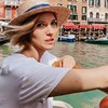 реклама на блоге Катя Морозова реклама на блоге Катя Морозова