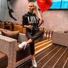 фотография Елена Полетова фотография Елена Полетова