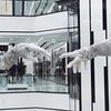 фото на странице Саша Масюк фото на странице Саша Масюк