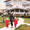 фото Юлия Тарасова фото Юлия Тарасова