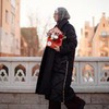 реклама в блоге Джаннат Мингазова реклама в блоге Джаннат Мингазова