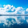лучшие фото Артем Арт лучшие фото Артем Арт
