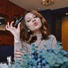 фото Екатерина Глебова фото Екатерина Глебова