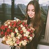 лучшие фото Виталина Симакова лучшие фото Виталина Симакова