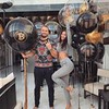 реклама на блоге София Казакова реклама на блоге София Казакова