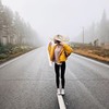 реклама в блоге Настя Тропицель реклама в блоге Настя Тропицель