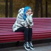 реклама в блоге Наталья Володина реклама в блоге Наталья Володина