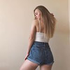 разместить рекламу в блоге Алена Федорова разместить рекламу в блоге Алена Федорова