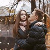 реклама на блоге Катюша Тян реклама на блоге Катюша Тян