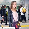 разместить рекламу в блоге Филипп Бледный разместить рекламу в блоге Филипп Бледный