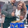 разместить рекламу в блоге Кристина Щеголева разместить рекламу в блоге Кристина Щеголева