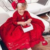заказать рекламу у блоггера Кристина Щеголева заказать рекламу у блоггера Кристина Щеголева