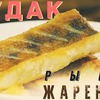 фото на странице b.o.r.s.c.h фото на странице b.o.r.s.c.h