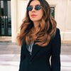 лучшие фото Ольга Калаева лучшие фото Ольга Калаева