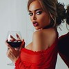 новое фото Нита Кузьмина новое фото Нита Кузьмина