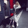 разместить рекламу в блоге Алена Вражевская разместить рекламу в блоге Алена Вражевская