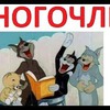 лучшие фото Макс Максимов лучшие фото Макс Максимов