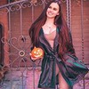 новое фото Крисс Башкирова новое фото Крисс Башкирова