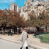 заказать рекламу у блоггера Елена Чигарева заказать рекламу у блоггера Елена Чигарева