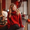 разместить рекламу в блоге Алина Чичина разместить рекламу в блоге Алина Чичина