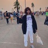 разместить рекламу в блоге Карина Истомина разместить рекламу в блоге Карина Истомина
