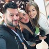 лучшие фото Анастасия Бирковская лучшие фото Анастасия Бирковская