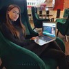 новое фото Анастасия Шевченко новое фото Анастасия Шевченко